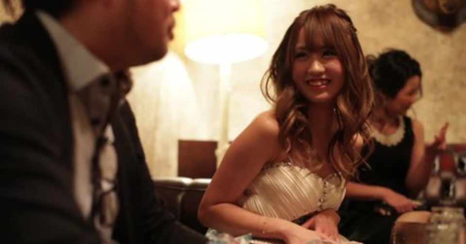 第1話 バツイチとキャバ嬢と簿記と恋 アレクサンドロス 電王 漫画原作者 Note