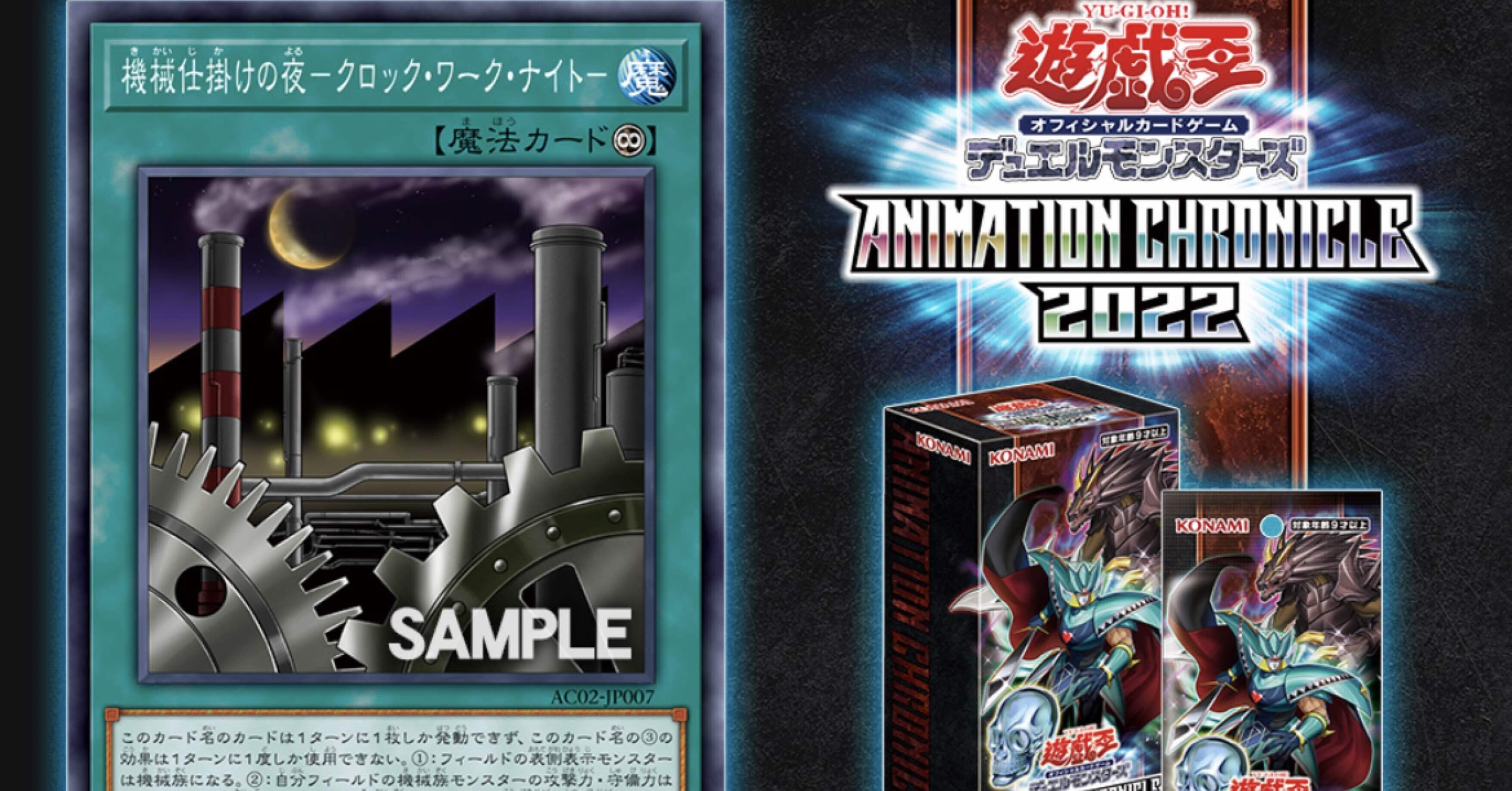 fb7256fa5225a86ce982794e2eaf5b