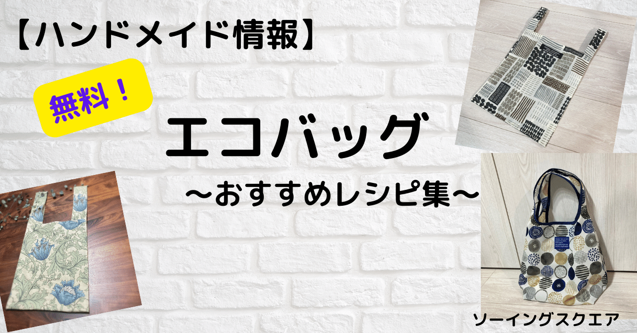 ☆15ポンド超美品☆神球☆マーヴェルマックスゴールド☆ストーム