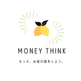 money_think