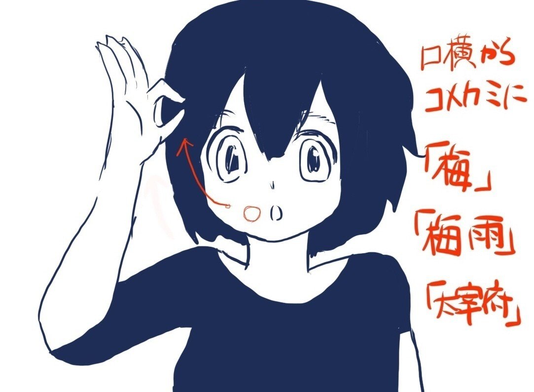 手話は富裕層から搾取する 桐山 Note 手話は富裕層から搾取する 桐山 Note