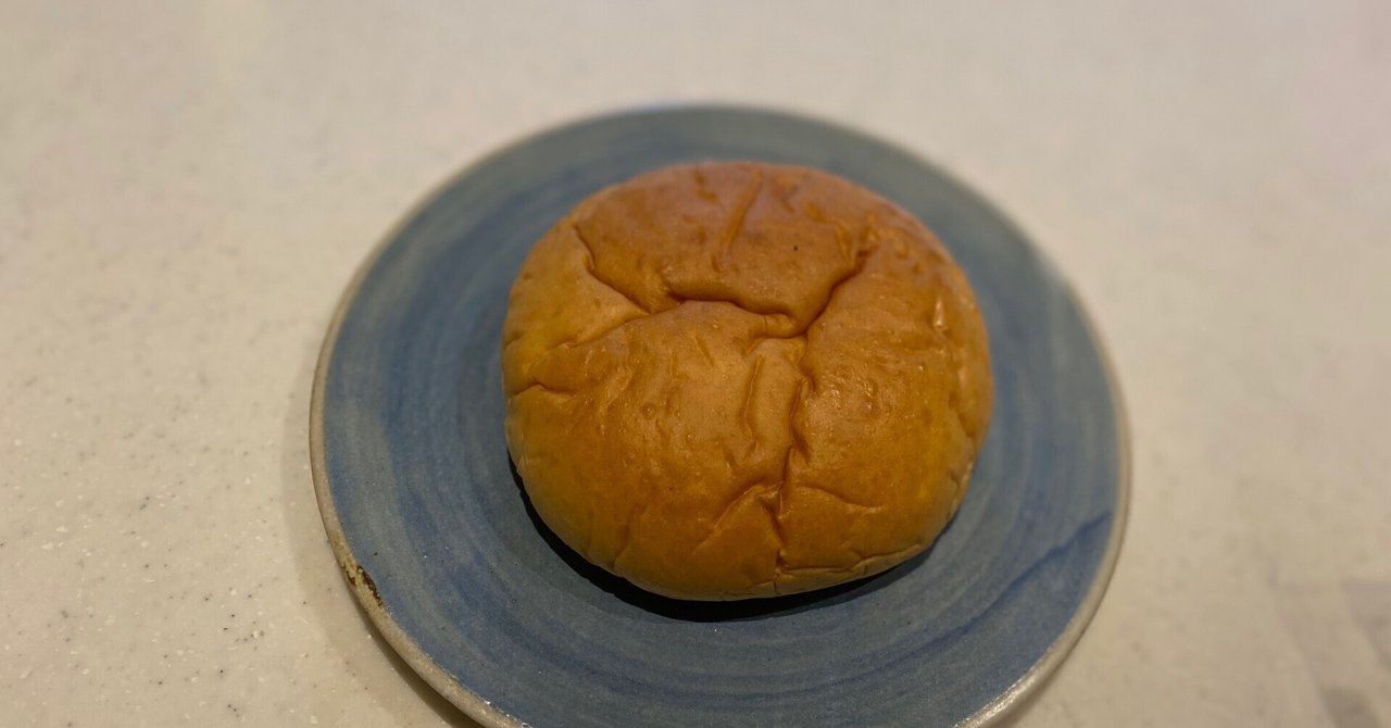 本日のタイムセール - ホットプレート / ホット あんぱんとフジパン100周年｜さとあや ショルダーバッグ