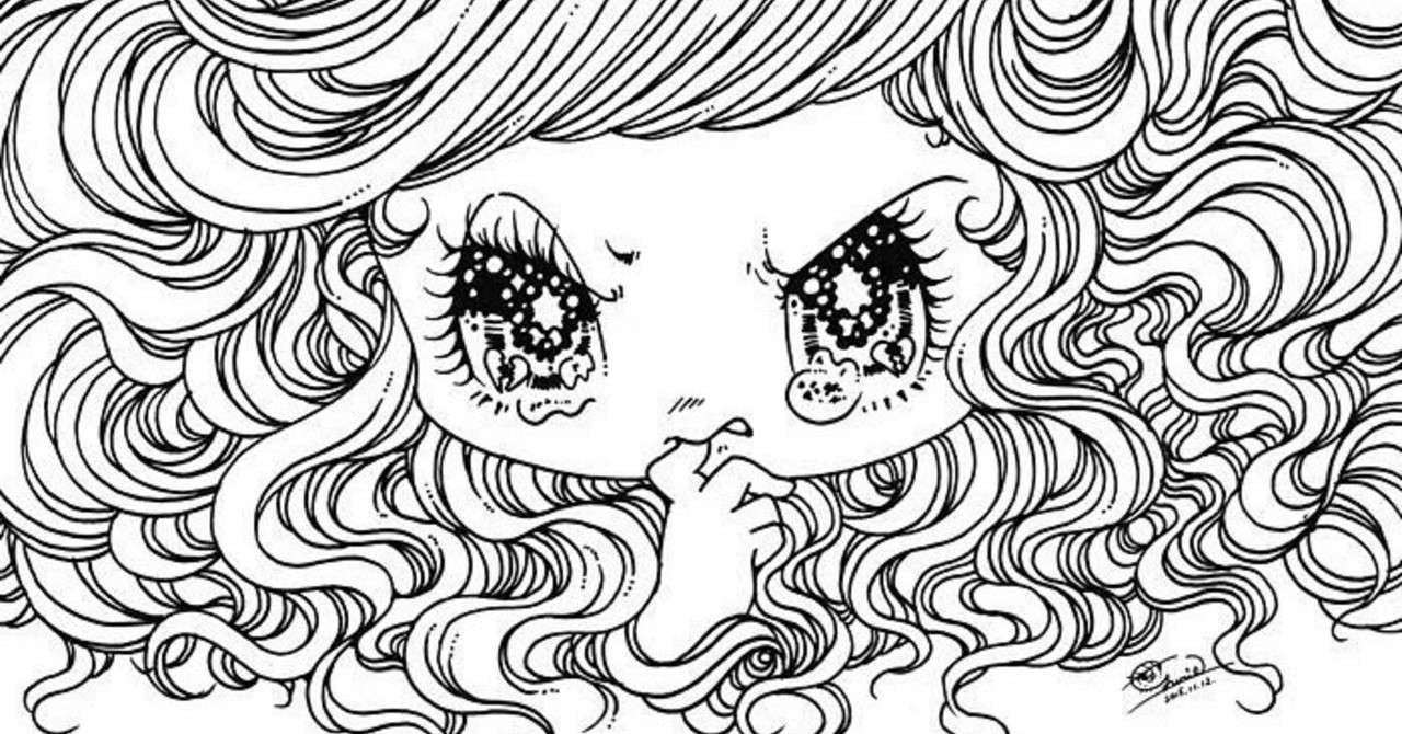 他人への嫉妬で苦しい人へ せきやゆりえ Note