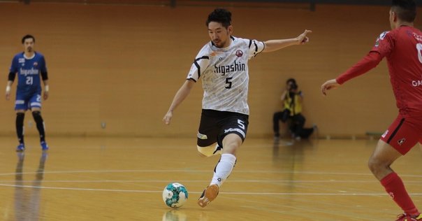 サッカーのピリオダイゼーション サッカーのピリオダイゼーション Football conditioning