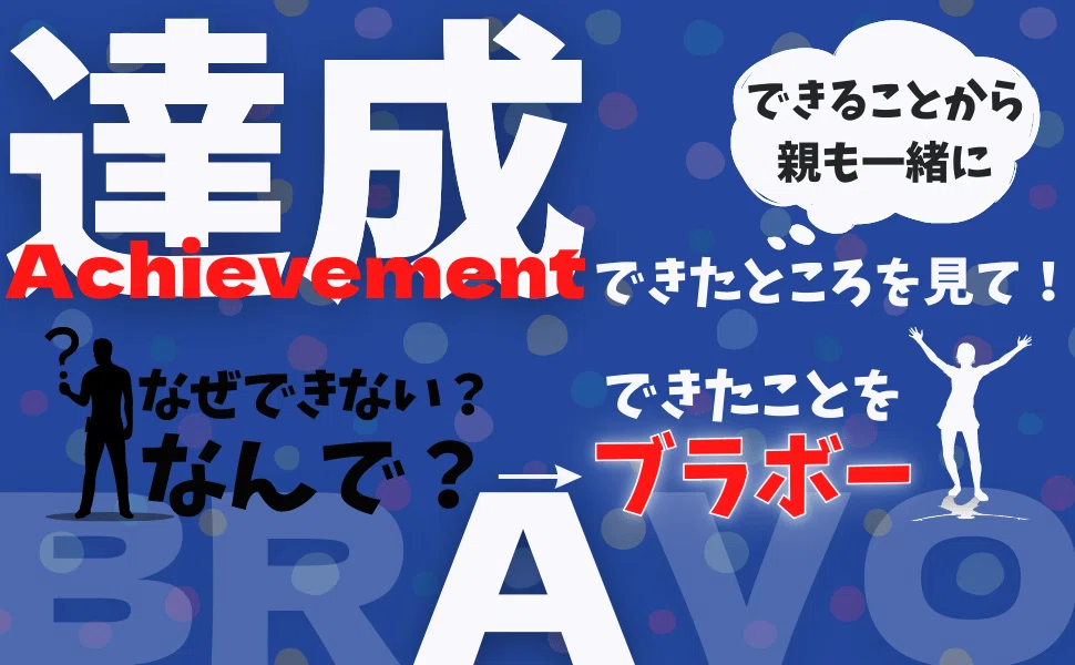【A+コンテンツ送付用】倍ほめ a