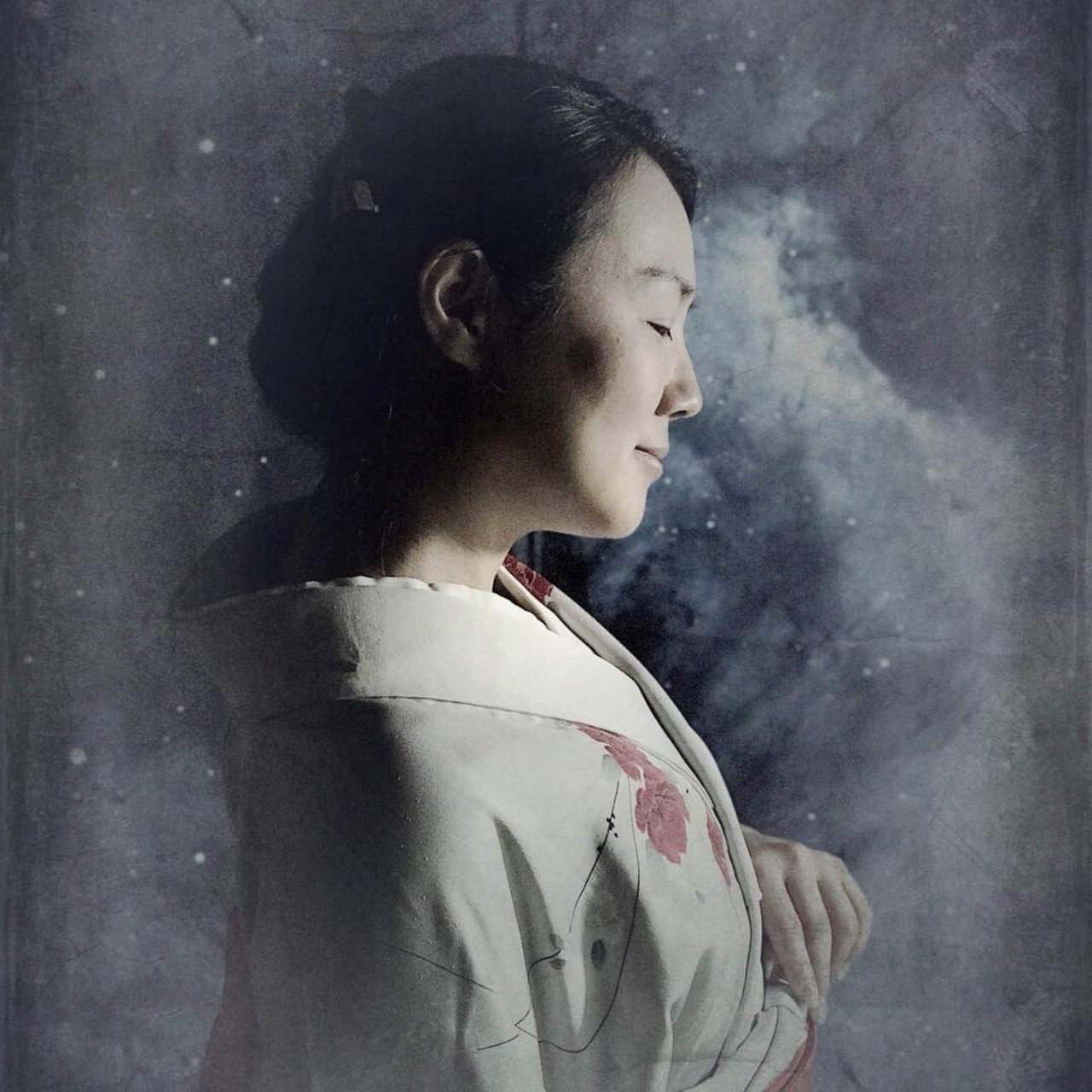 突然ですが 歌手 藤井 彩也香です Noteはじめます Fujii Sayaka 藤井さやか Note 突然ですが 歌手 藤井 彩也香です Noteはじめます Fujii Sayaka 藤井さやか Note