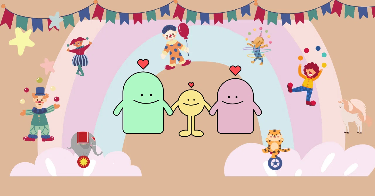 ピエロと呼ばれた息子 の賀久くんから学ぶ カケキクケコカコのメモの書はメモで書 Note ピエロと呼ばれた息子 の賀久くんから学ぶ カケキクケコカコのメモの書はメモで書 Note
