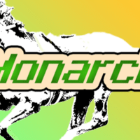 22 6 5 日 競馬aiの解析 安田記念 のブログ未公開データ 検証データ確定版 マトリクス確定版と傾向 調教適性 自動データ 印など 午後レースのhb指数 自動データ印 ヨルゲンセン Note