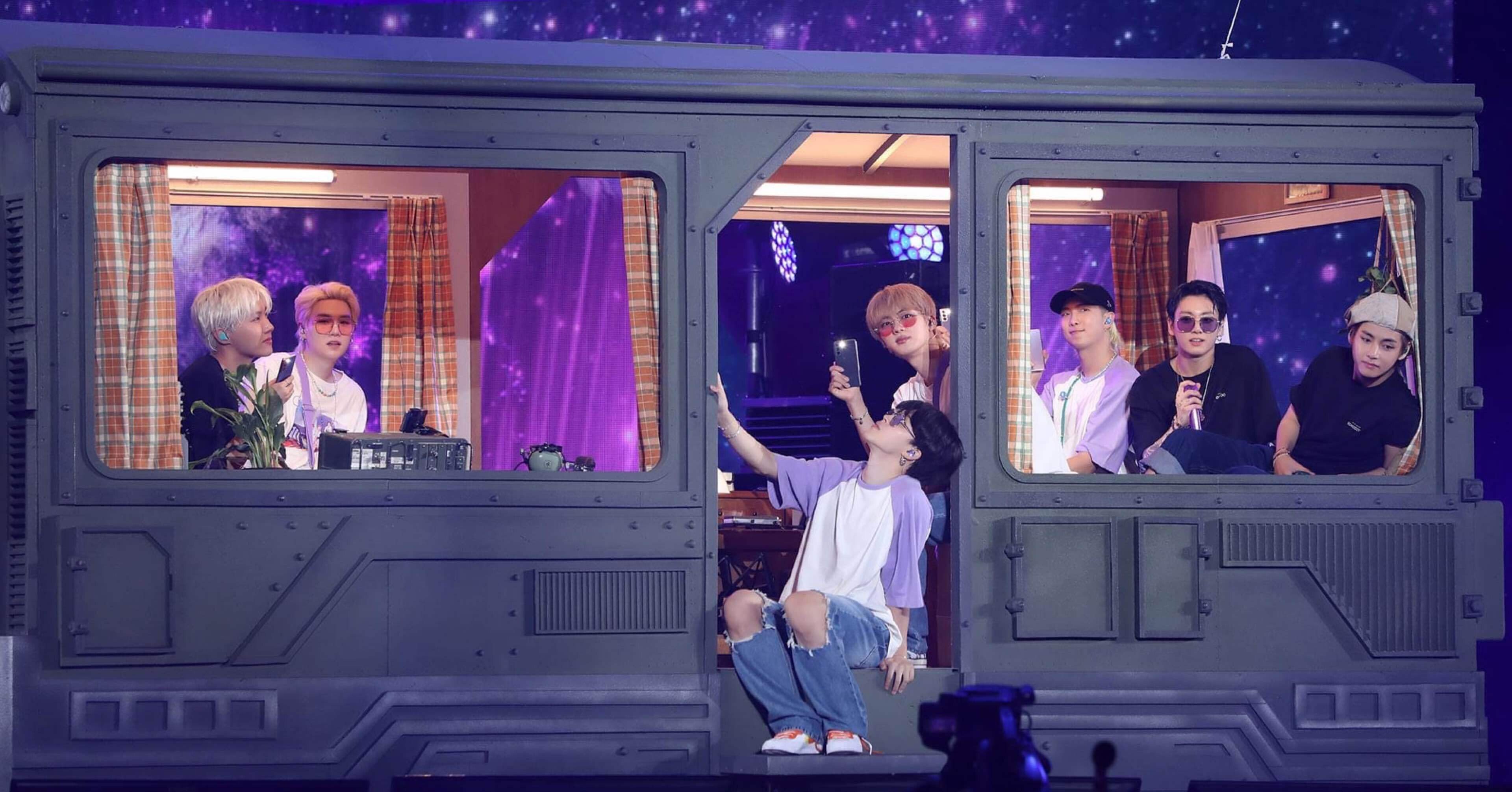 sowoozooセット 87c44c5aeb9616e42eb357a7d09336