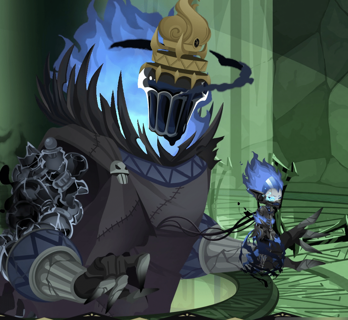 ツイステ　イデア・シュラウド　オルト・シュラウド　27点 ツイステ イデア・シュラウド オルト・シュラウド 27点