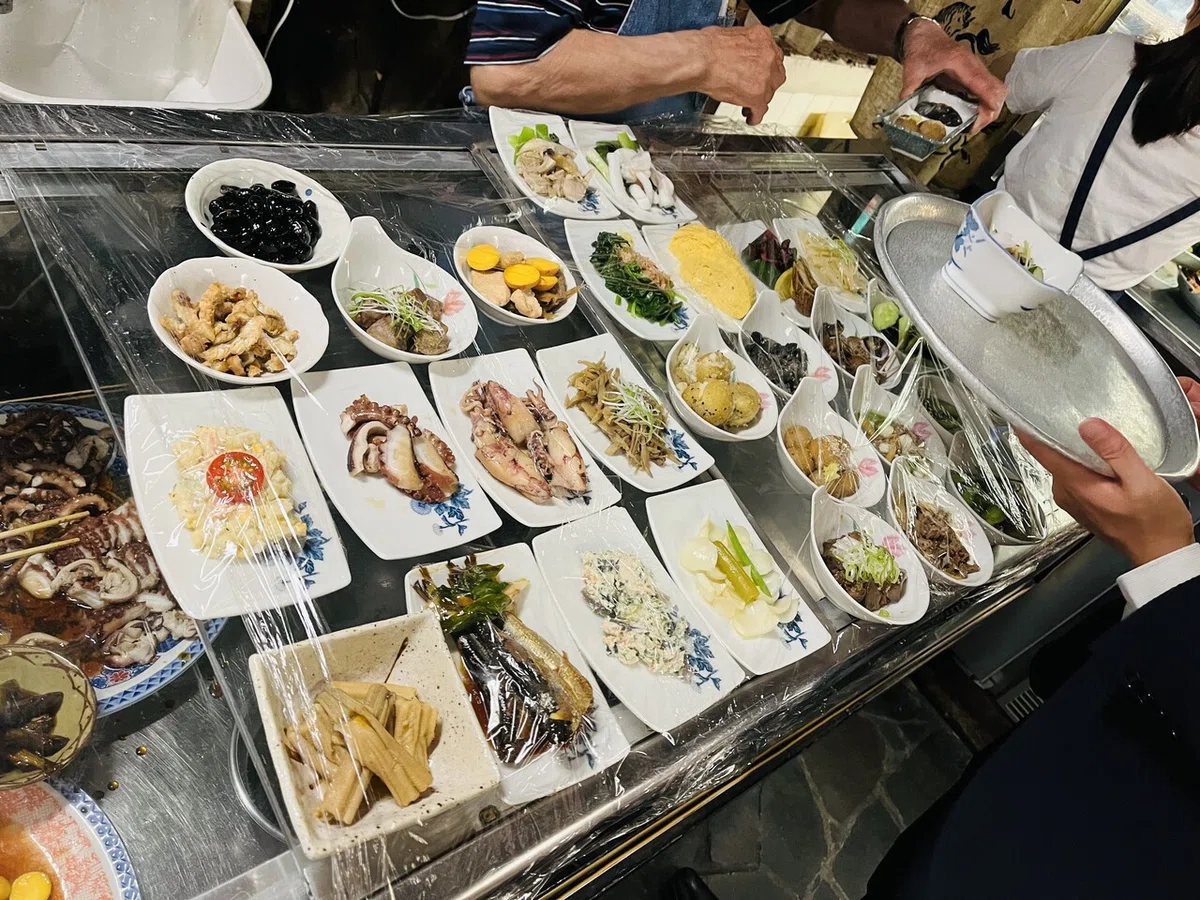 画像5
