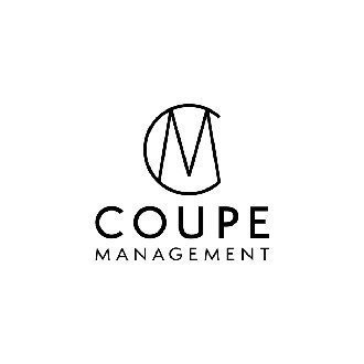 COUPE MANAGEMENT Press