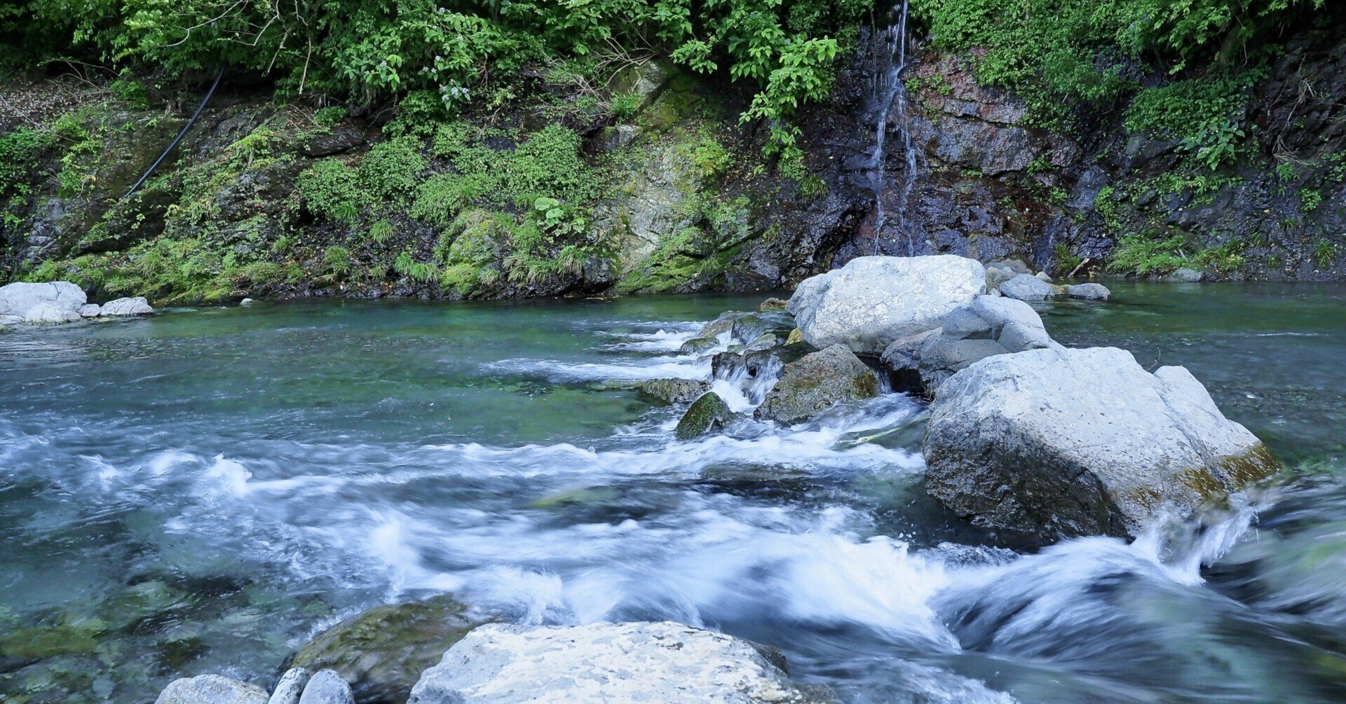 神奈川 相模川水系 穴場ポイント全40選 中津川や道志川 谷太郎川等で渓流釣りならココ ー先着ー 渓の里 Keinosato Note 神奈川 相模川水系 穴場ポイント全40選 中津川や道志川 谷太郎川等で渓流釣りならココ ー先着ー 渓の里 Keinosato Note