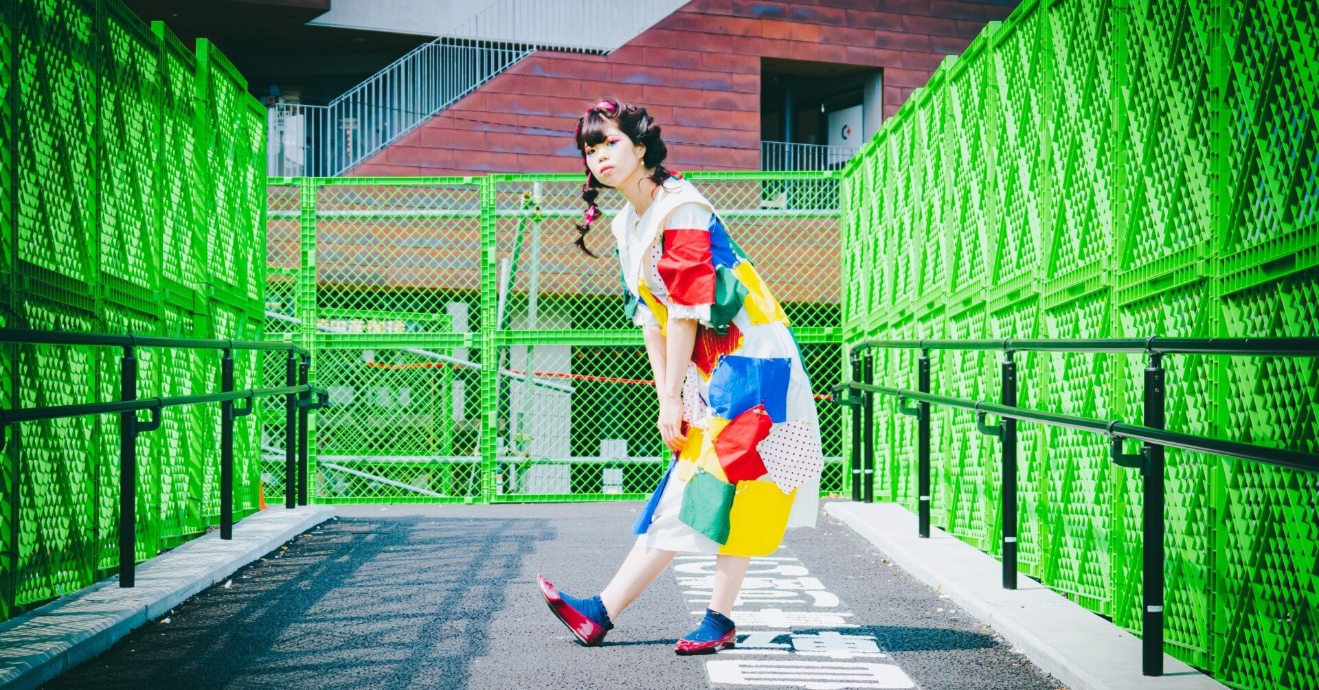 466439d6a780fd2e775188cbe0c095