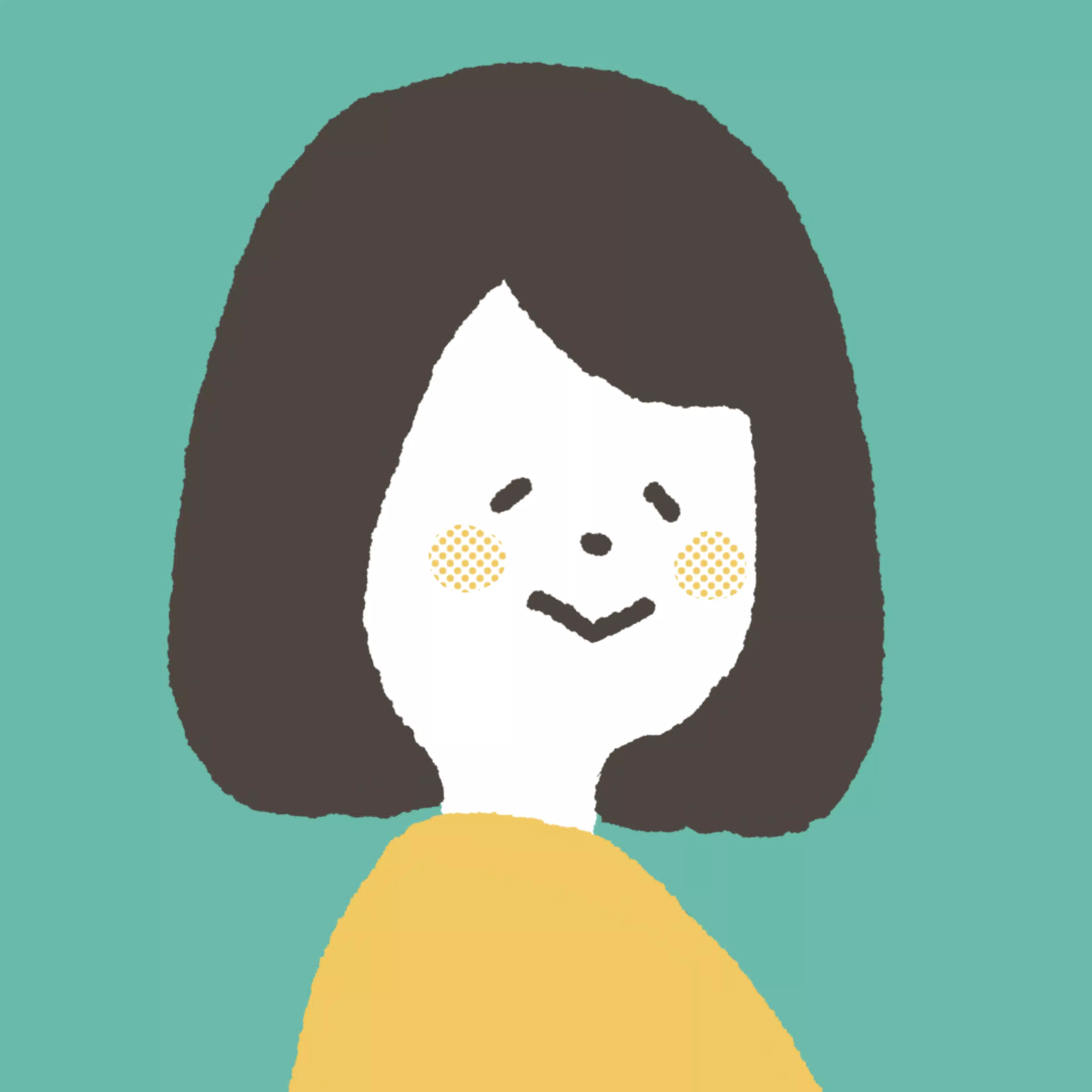 あきの あこ