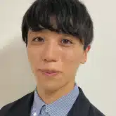 地域を明るくするリハビリテーション専門職の会大和