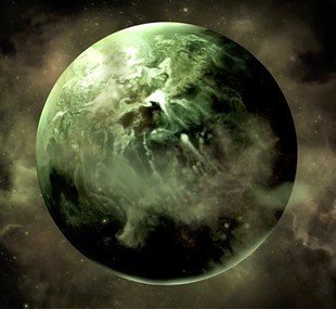 大逆の物語（3）モータリオン｜ぴろき