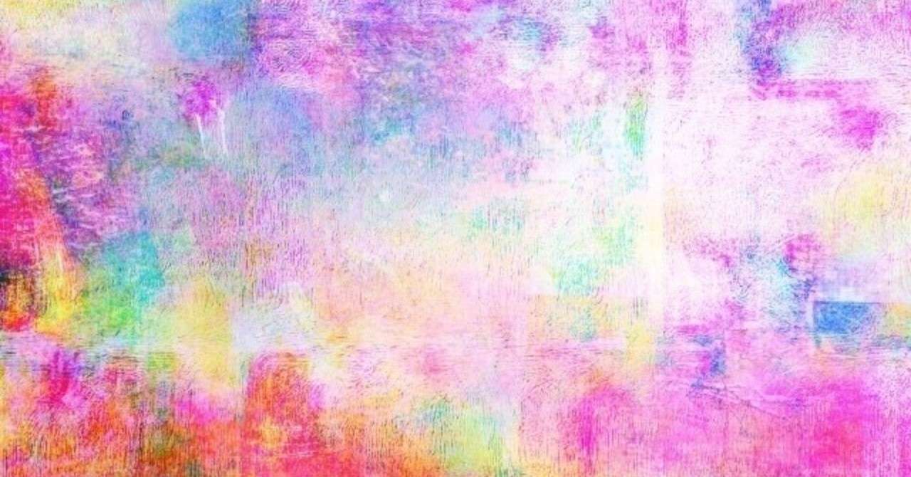 遇う あしらう ということ ささかわの読書感想文 Note