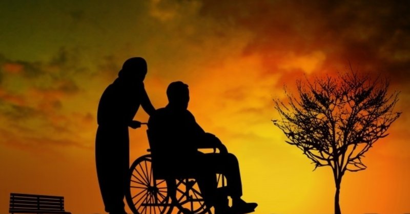 社会科の言葉 少子化 少子高齢化 高齢化社会 高齢社会 Shun Ei Note