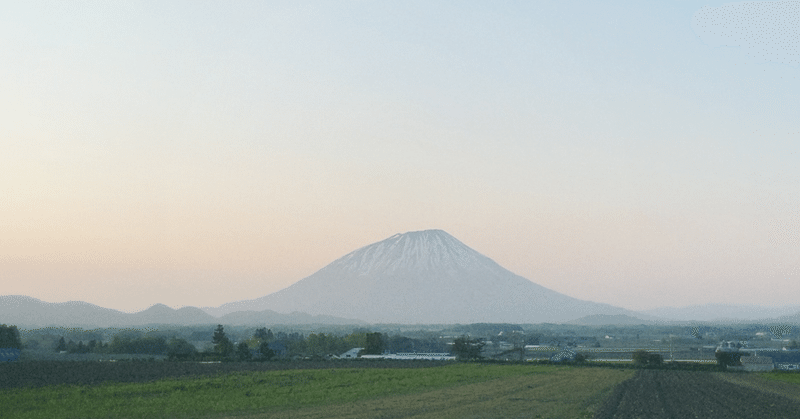 自己紹介トカ