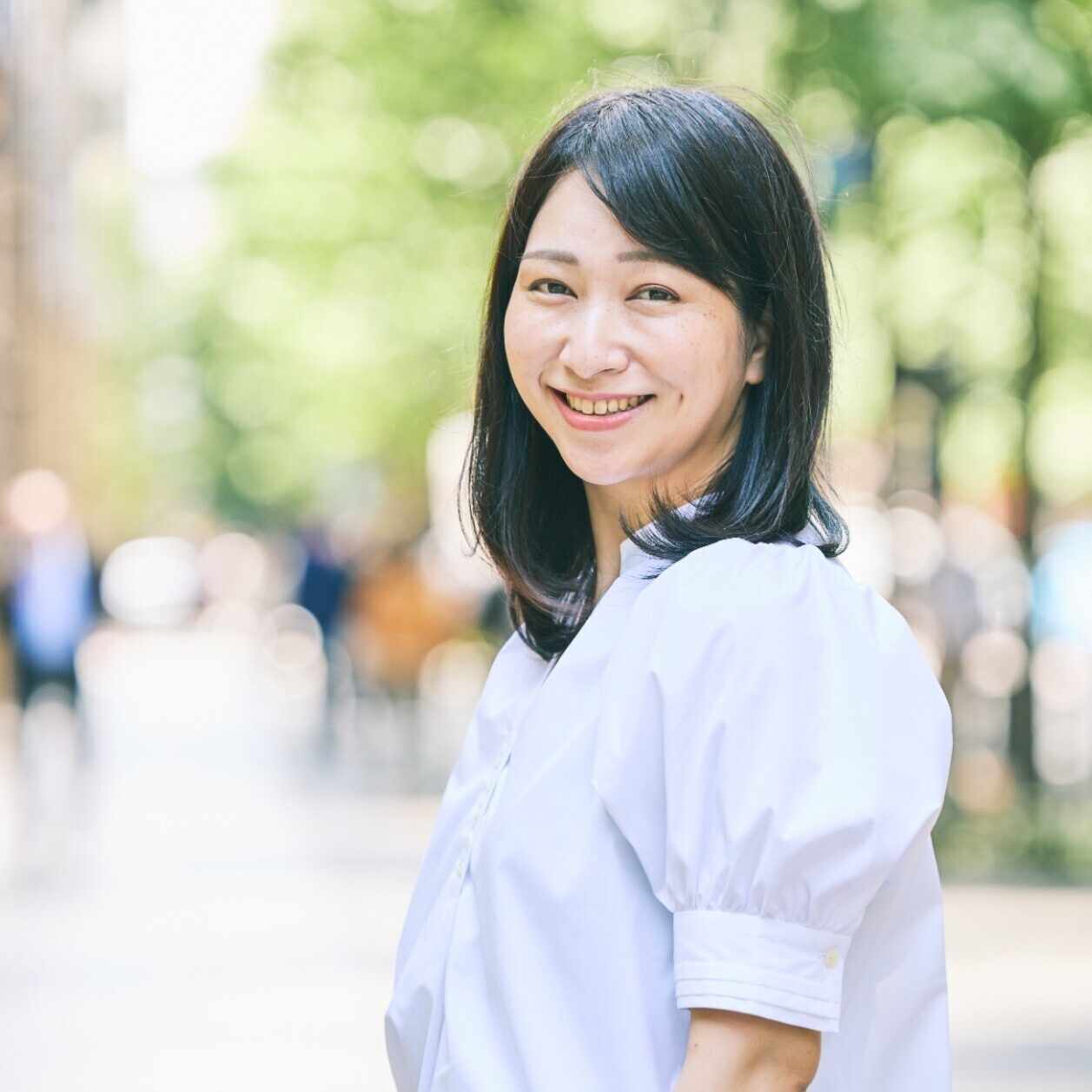 吉田佐和子