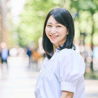 吉田佐和子