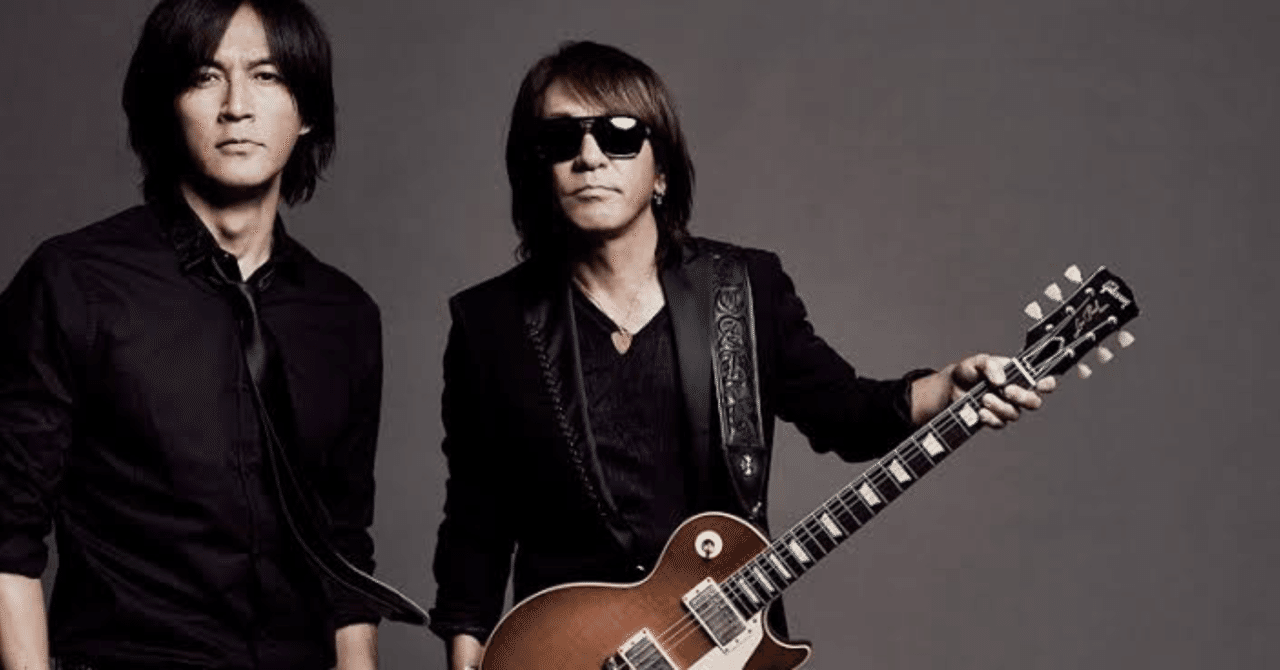 超レア】Bzファン必見セット【早い者勝ち】