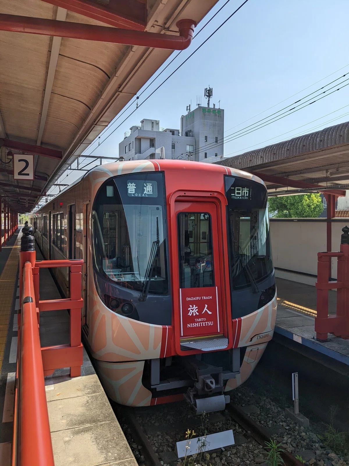 画像5