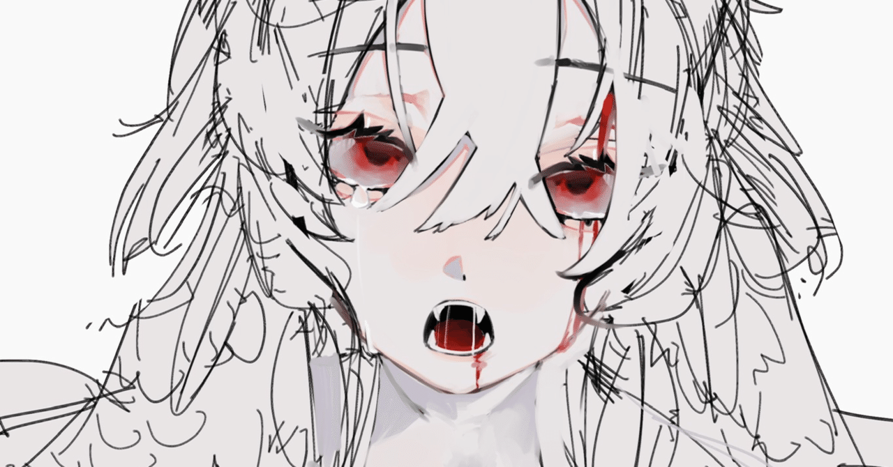 君谷くゆるの独り言 絵が上手くなる方法に対する考察と自戒 君谷 くゆる Note 君谷くゆるの独り言 絵が上手くなる方法に対する考察と自戒 君谷 くゆる Note