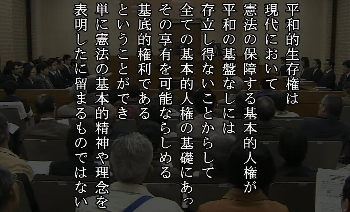 画像11