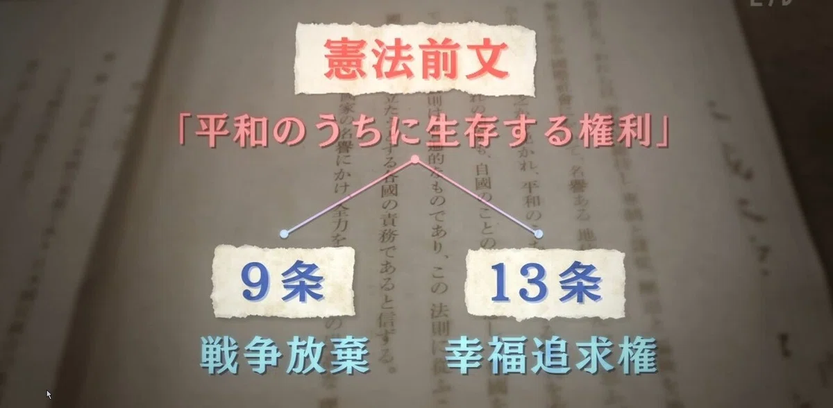 画像16