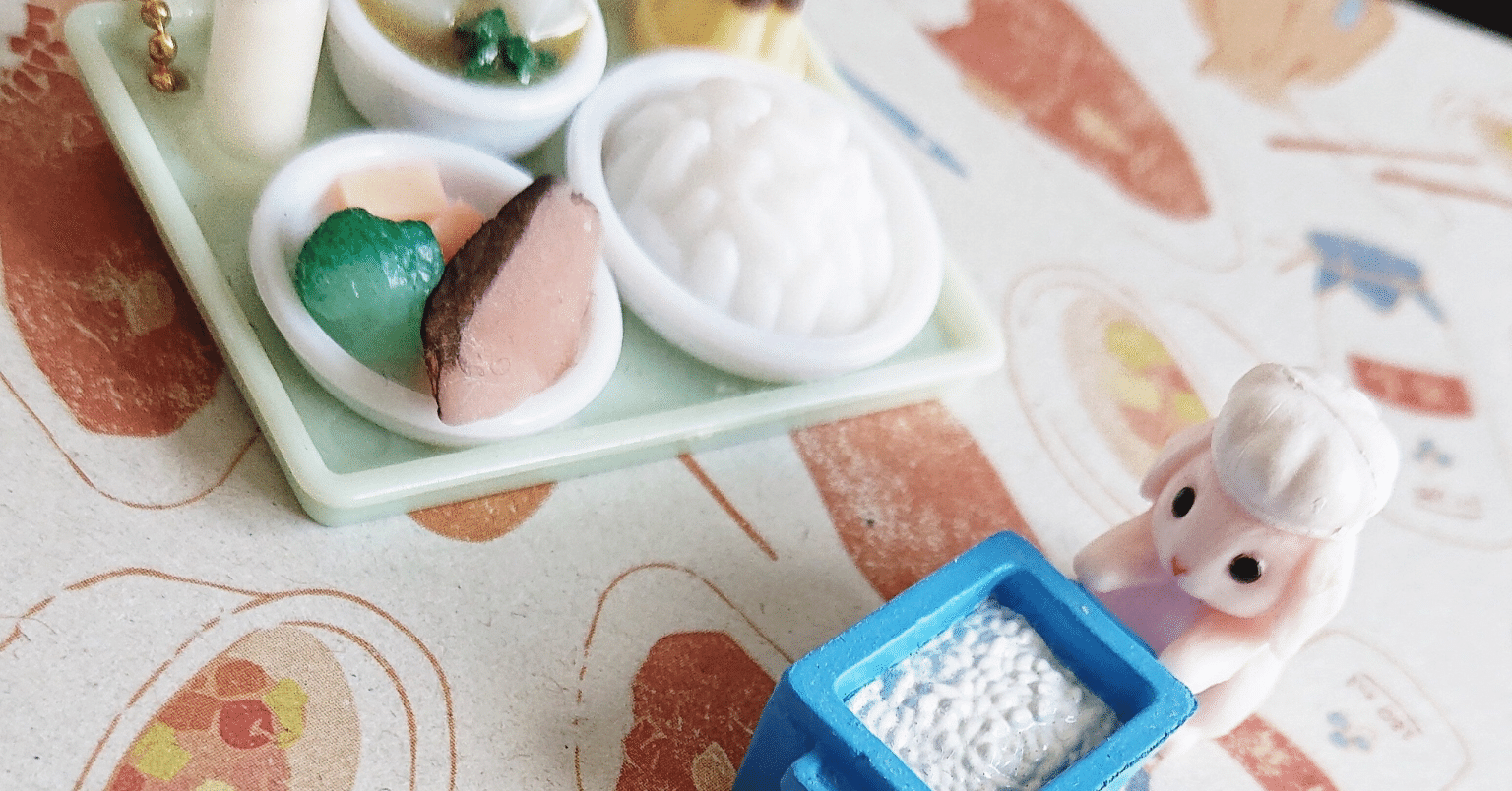 一番の食育は 美味しく楽しく食べること 映画 おいしい給食 卒業 を見て考えたこと 猪狩はな 2児ママ教員ライター Note