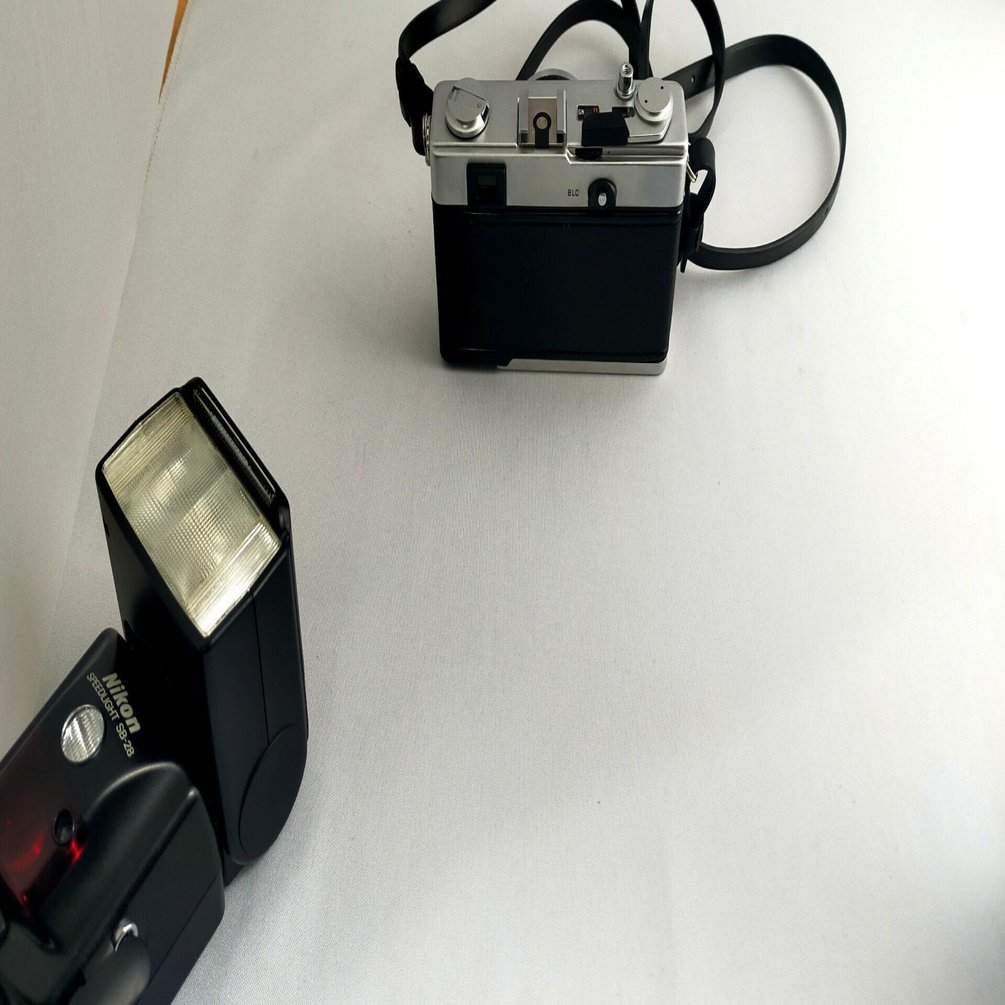 カメラ　まとめ売り TKJ-KEY-18(Areus 忍64G)(アレースシノビ64G) | 2K録画対応キーレス