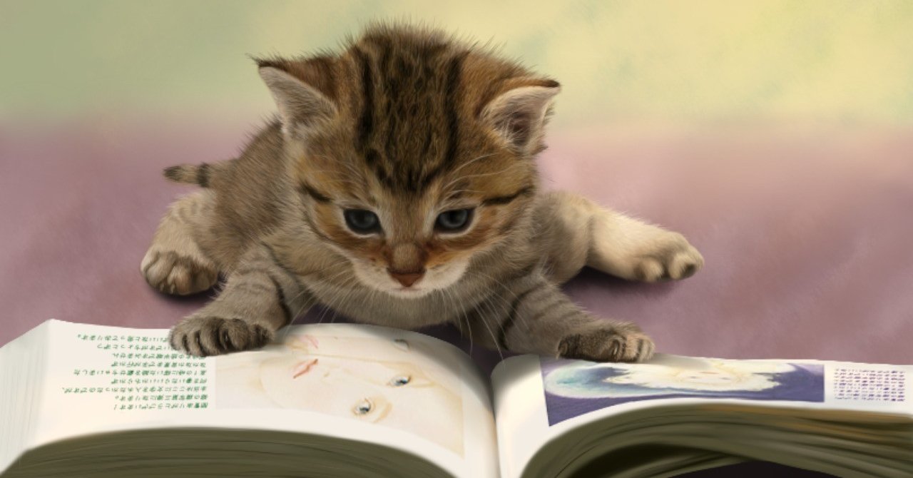 本を読む人だけが手にするもの を読んで Mayu Migita Note