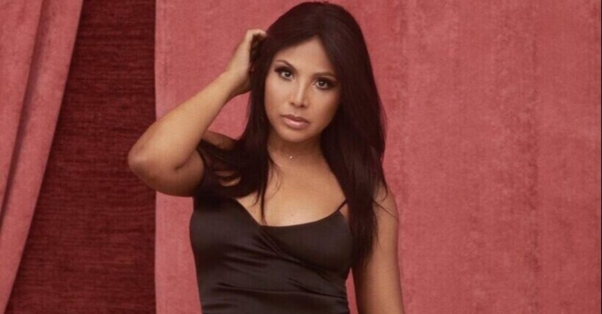 The Braxtons/トニ・ブラクストン/TONI BRAXTON トニ・ブラクストンのビニールレコードとディスコグラフィー