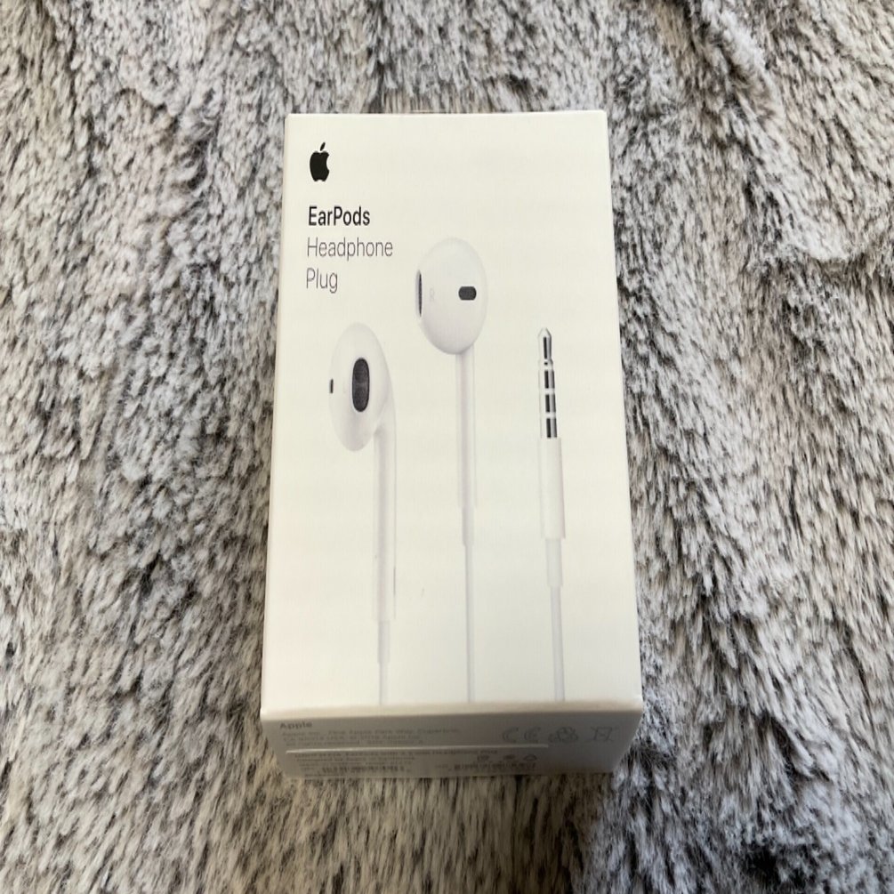 Apple純正イヤホンで本当にfpsができるのか 晴レ男 Note