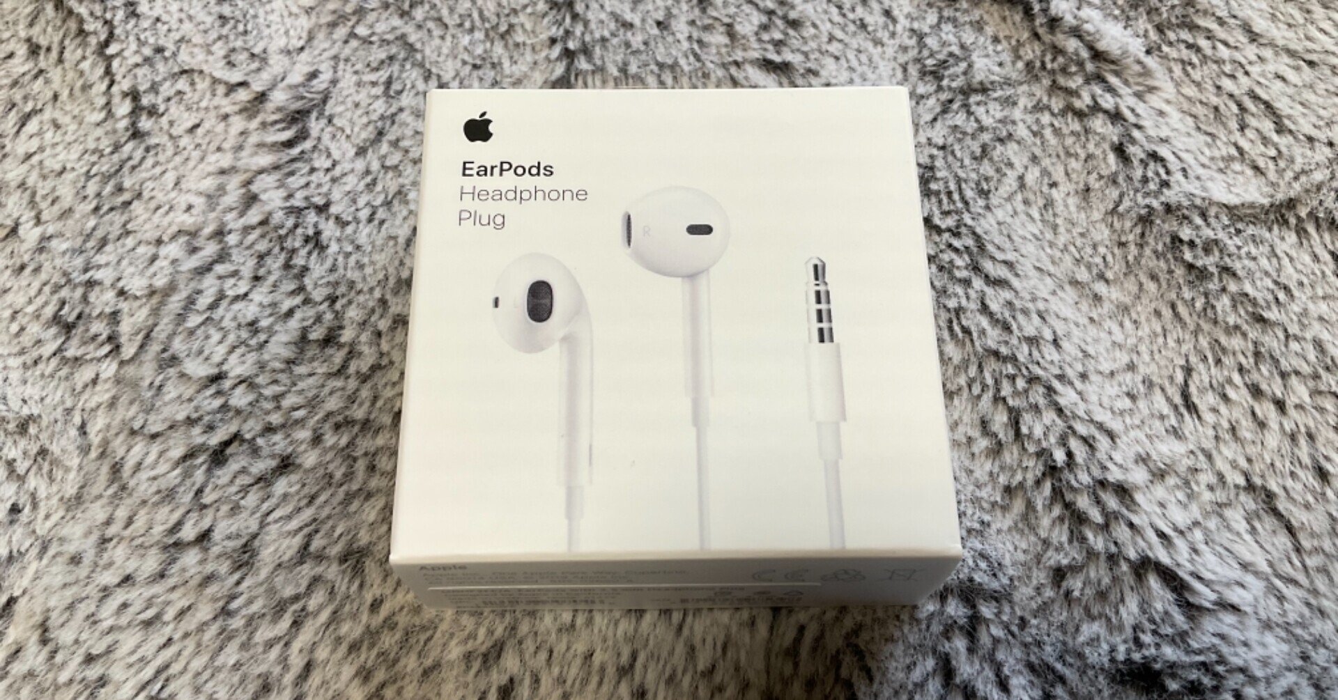 Apple純正イヤホンで本当にfpsができるのか 晴レ男 Note Apple純正イヤホンで本当にfpsができるのか 晴レ男 Note