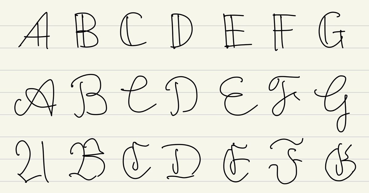 照明 R アルファベット 【公式通販】