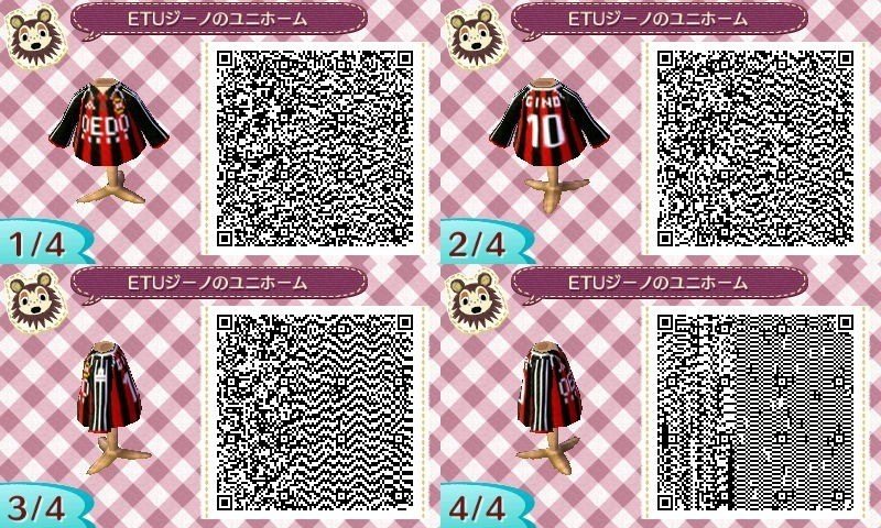 とび森マイデザインまとめ ごちゃ混ぜ ともよん Note とび森マイデザインまとめ ごちゃ混ぜ ともよん Note