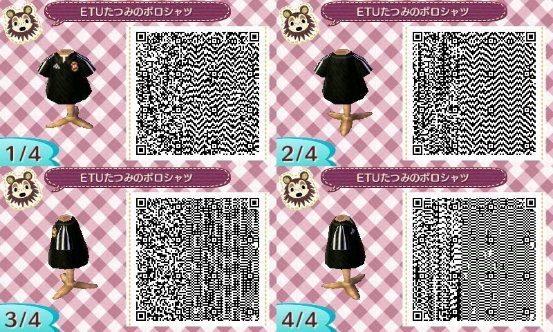 とび森マイデザインまとめ ごちゃ混ぜ ともよん Note とび森マイデザインまとめ ごちゃ混ぜ ともよん Note