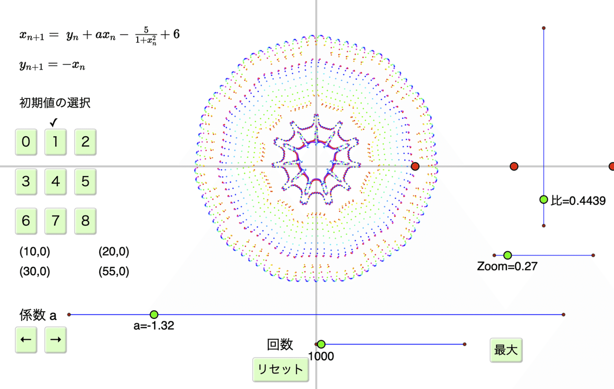 画像7