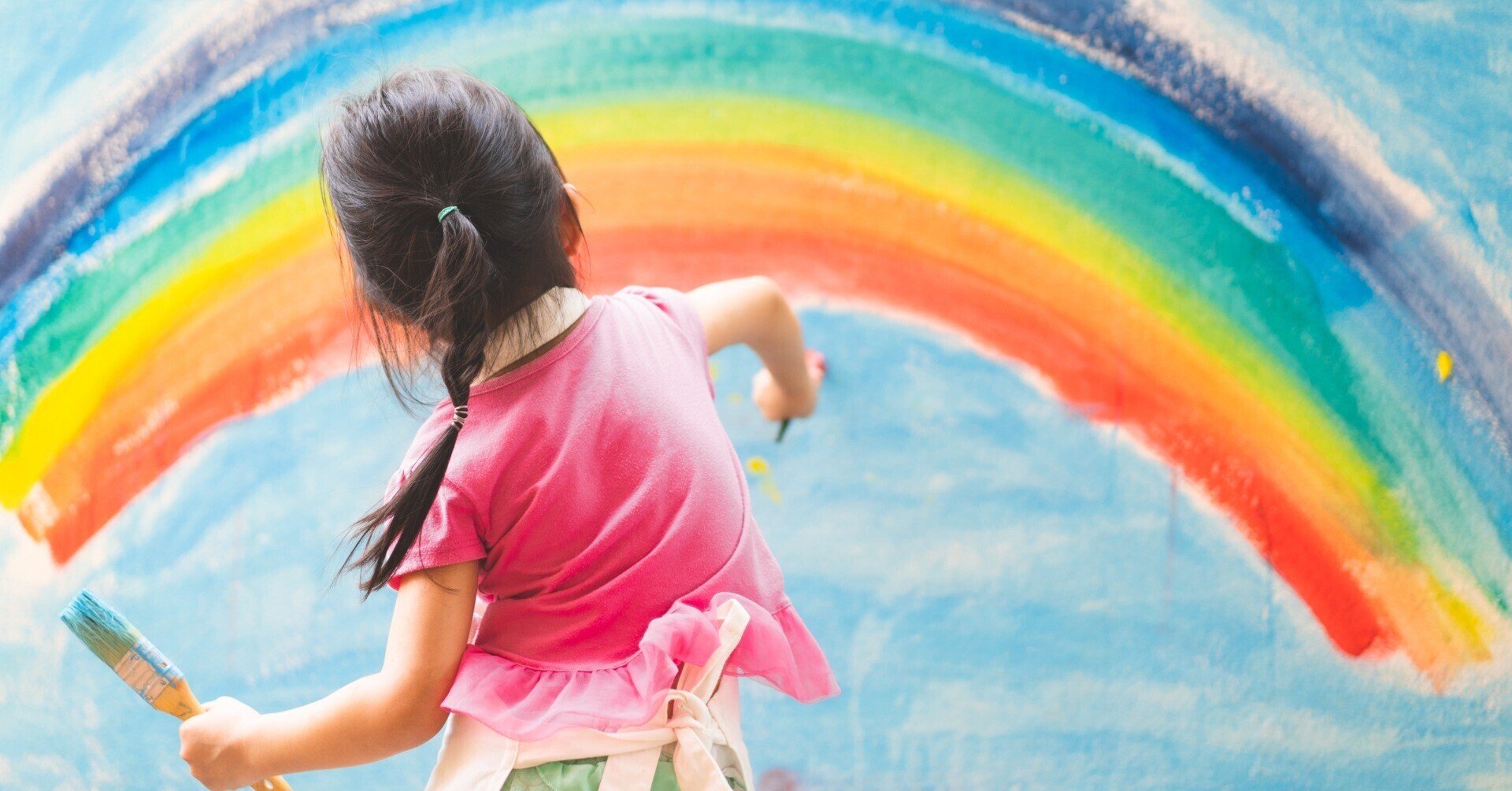 綺麗な 虹 が見たければ ときには土砂降りの雨も我慢しなくちゃね 雅buyma 高値売り戦略only1コンサルタント バイマ書籍出版 Amazonにて絶賛販売中 Note 綺麗な 虹 が見たければ ときには土砂降りの雨も我慢しなくちゃね 雅buyma 高値売り戦略only1コンサルタント バイマ書籍出版 Amazonにて絶賛販売中 Note