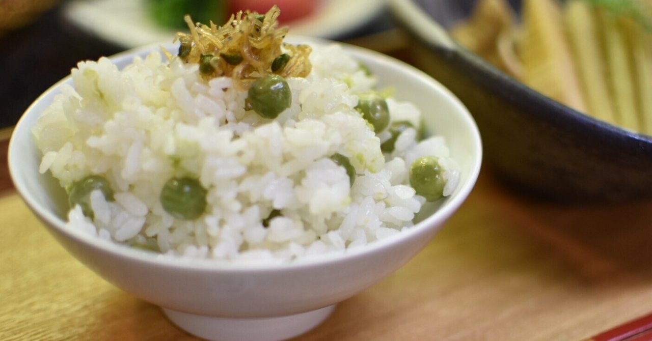 50% OFF 以上 - レディース福袋 豆ご飯好き｜YOBISHI シャンプー