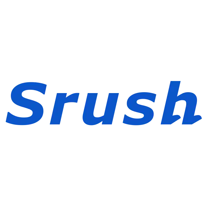 株式会社Srush