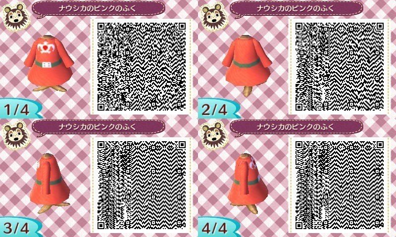 とび森マイデザインまとめ ごちゃ混ぜ ともよん Note とび森マイデザインまとめ ごちゃ混ぜ ともよん Note