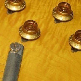 30 オリジナル バースト の数とシリアルナンバー 19 01 夜な夜なギター Note 30 オリジナル バースト の数とシリアルナンバー 19 01 夜な夜なギター Note