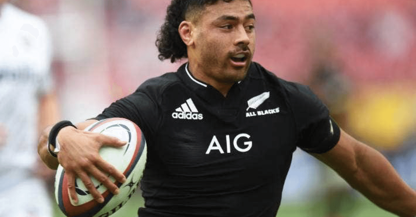 b9aa85b185d2c308e08c2c58d12597