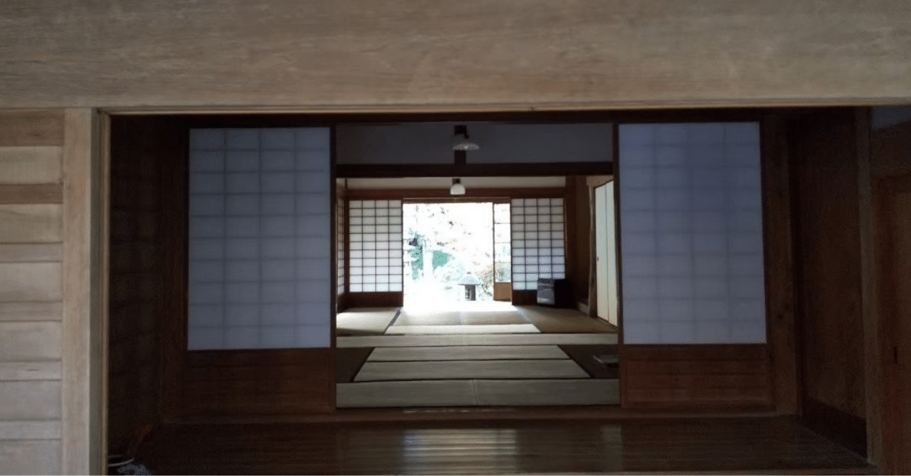 鎌倉ほのぼの散歩　結願までのラストスパート（中編）　五番「来迎寺」／三十一番「浄智寺」