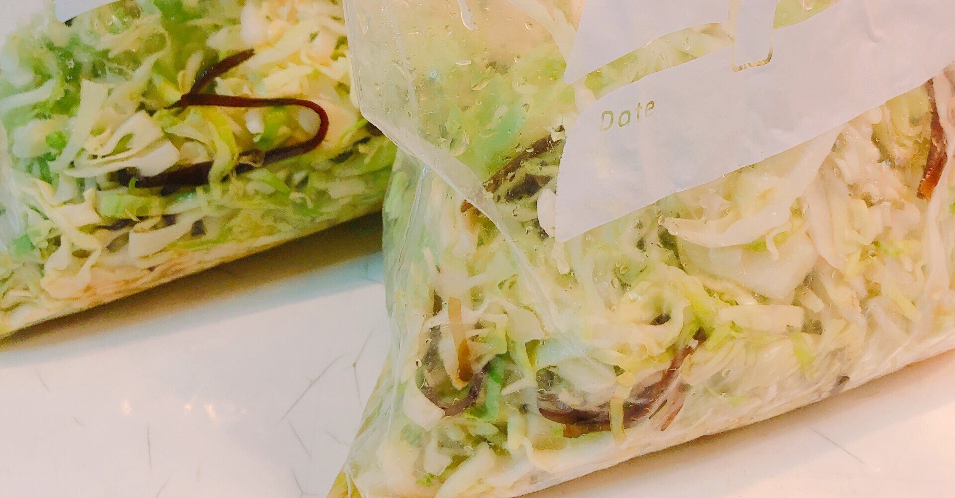 人生のピンチのため 晩酌から酢キャベツへ 崖っぷちダイエットレシピ ゆみ 晩酌おつまみ Note 人生のピンチのため 晩酌から酢キャベツへ 崖っぷちダイエットレシピ ゆみ 晩酌おつまみ Note