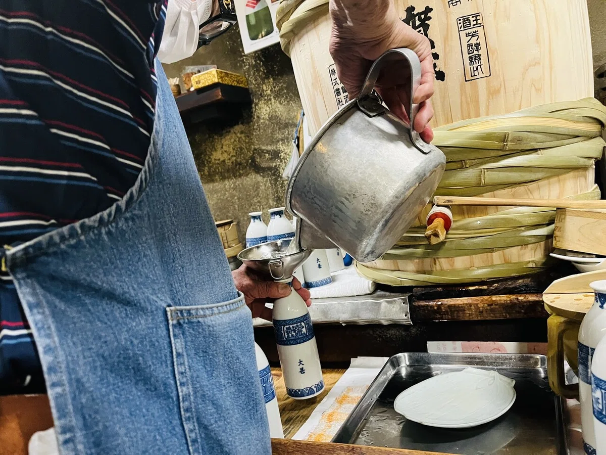画像12